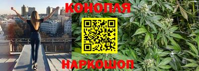 первитин Заводоуковск
