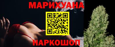 mdpv Заволжье